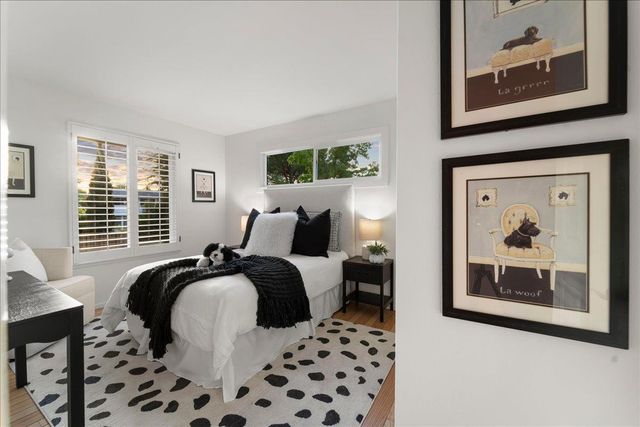 14608 Golf Links Drive, Los Gatos, CA 95032
