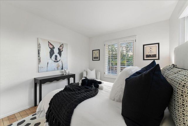 14608 Golf Links Drive, Los Gatos, CA 95032