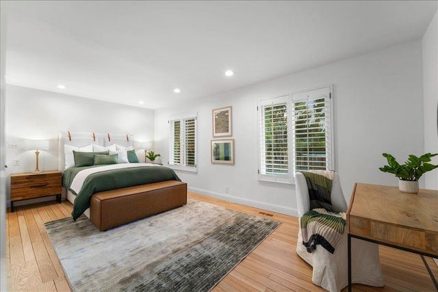 14608 Golf Links Drive, Los Gatos, CA 95032