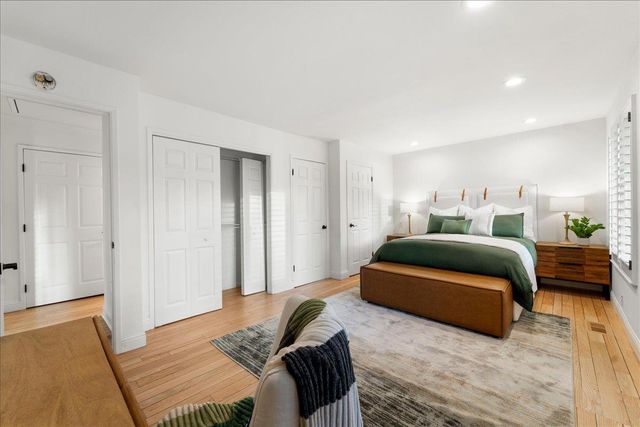 14608 Golf Links Drive, Los Gatos, CA 95032