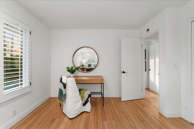 14608 Golf Links Drive, Los Gatos, CA 95032