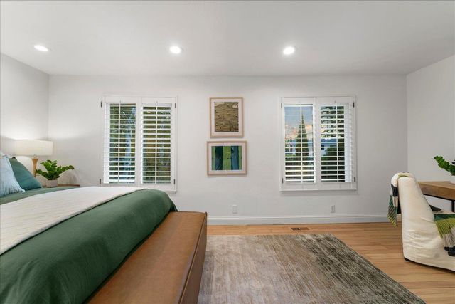 14608 Golf Links Drive, Los Gatos, CA 95032