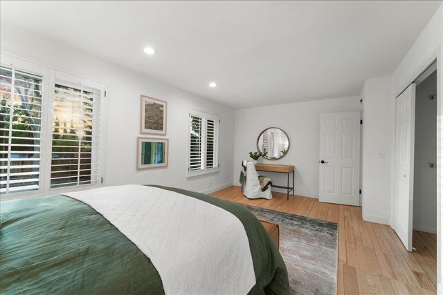 14608 Golf Links Drive, Los Gatos, CA 95032