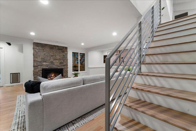 14608 Golf Links Drive, Los Gatos, CA 95032