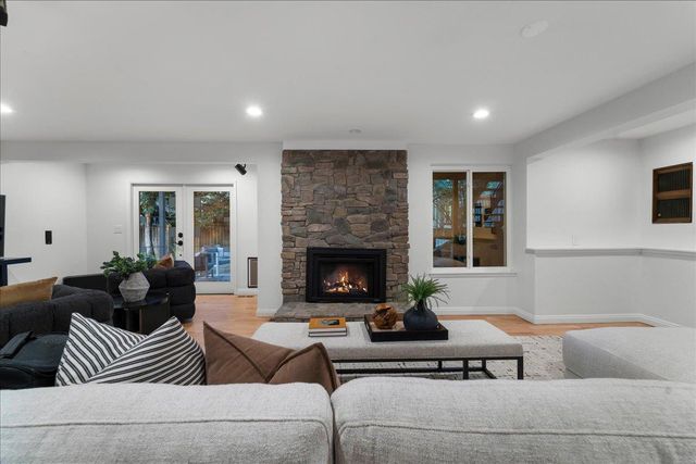 14608 Golf Links Drive, Los Gatos, CA 95032