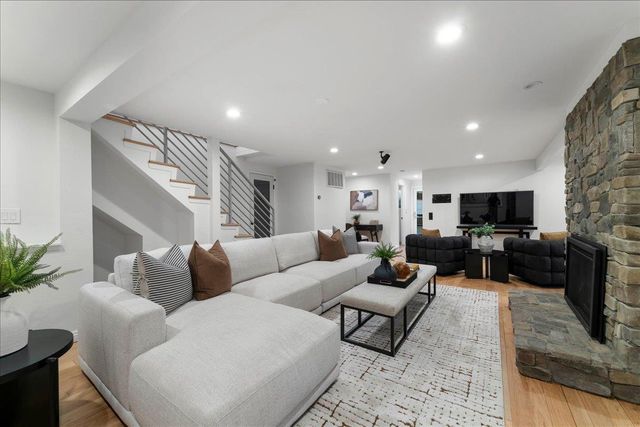 14608 Golf Links Drive, Los Gatos, CA 95032