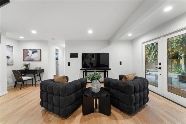 14608 Golf Links Drive, Los Gatos, CA 95032