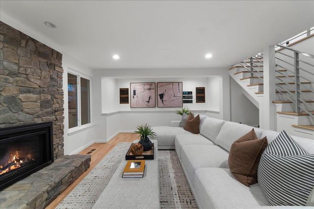 14608 Golf Links Drive, Los Gatos, CA 95032