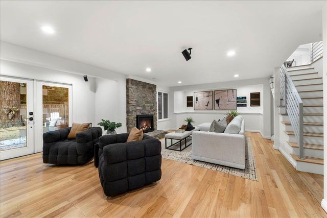 14608 Golf Links Drive, Los Gatos, CA 95032