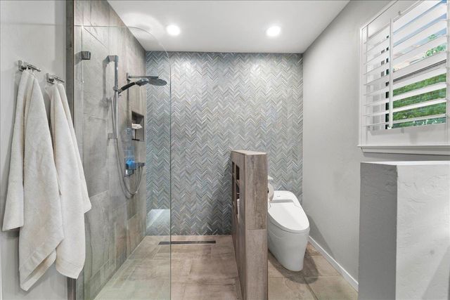 14608 Golf Links Drive, Los Gatos, CA 95032