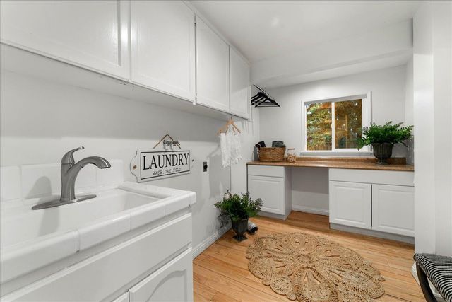 14608 Golf Links Drive, Los Gatos, CA 95032