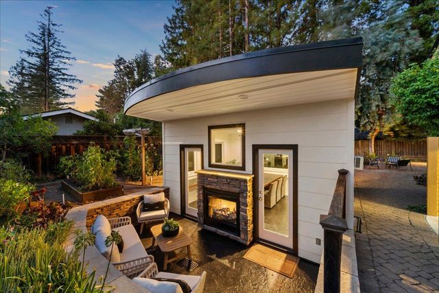 14608 Golf Links Drive, Los Gatos, CA 95032