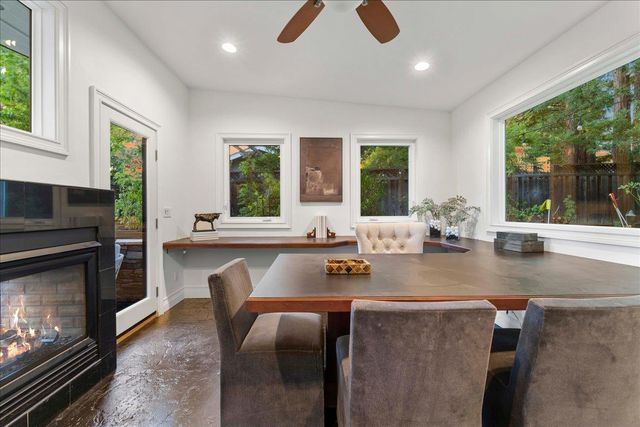 14608 Golf Links Drive, Los Gatos, CA 95032