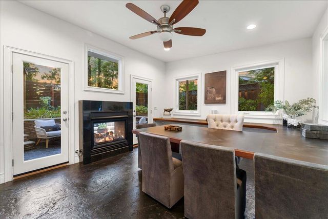 14608 Golf Links Drive, Los Gatos, CA 95032