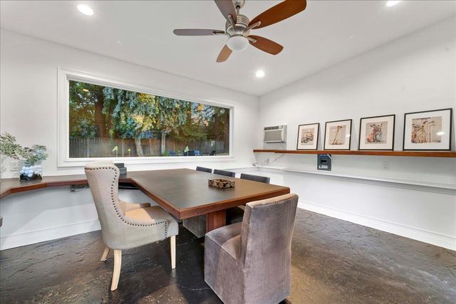 14608 Golf Links Drive, Los Gatos, CA 95032