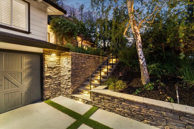 14608 Golf Links Drive, Los Gatos, CA 95032