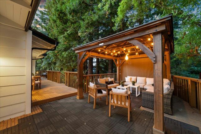 14608 Golf Links Drive, Los Gatos, CA 95032