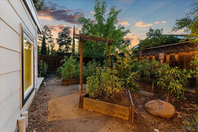 14608 Golf Links Drive, Los Gatos, CA 95032
