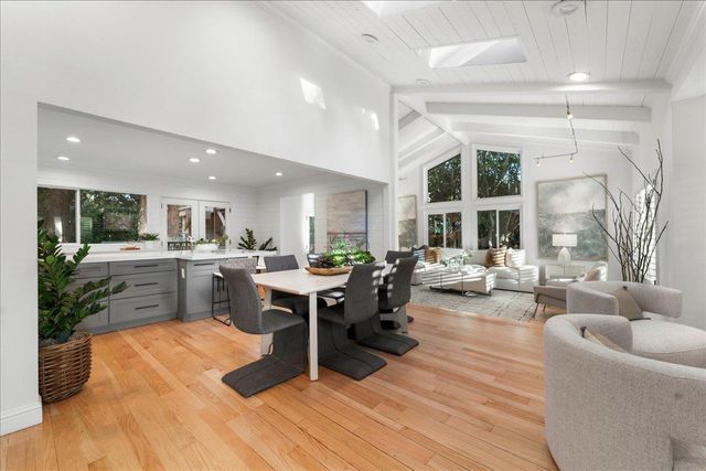 14608 Golf Links Drive, Los Gatos, CA 95032
