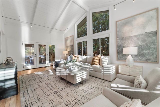 14608 Golf Links Drive, Los Gatos, CA 95032
