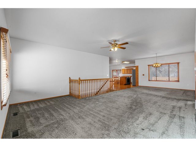 1051 Milner Ave, Loveland, CO 80537