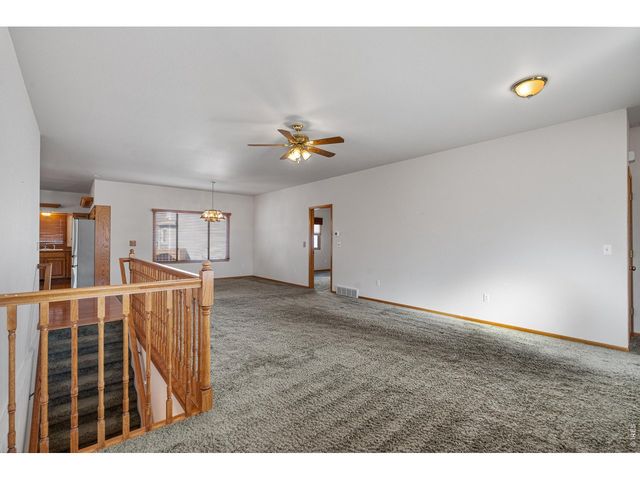 1051 Milner Ave, Loveland, CO 80537