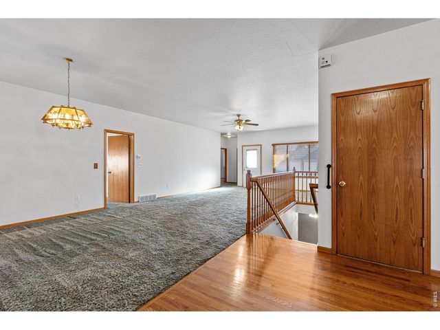 1051 Milner Ave, Loveland, CO 80537