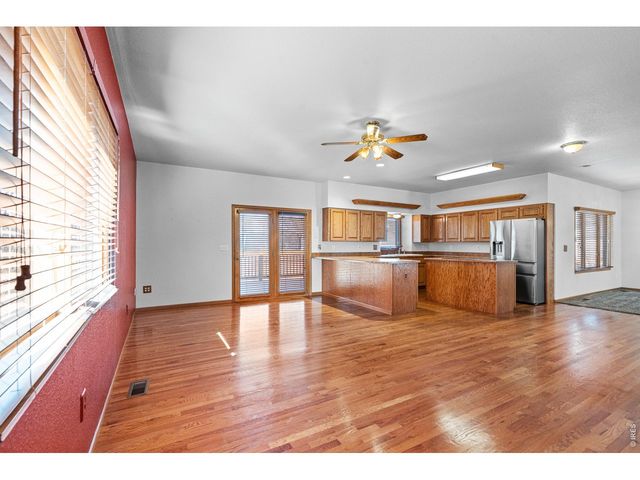 1051 Milner Ave, Loveland, CO 80537
