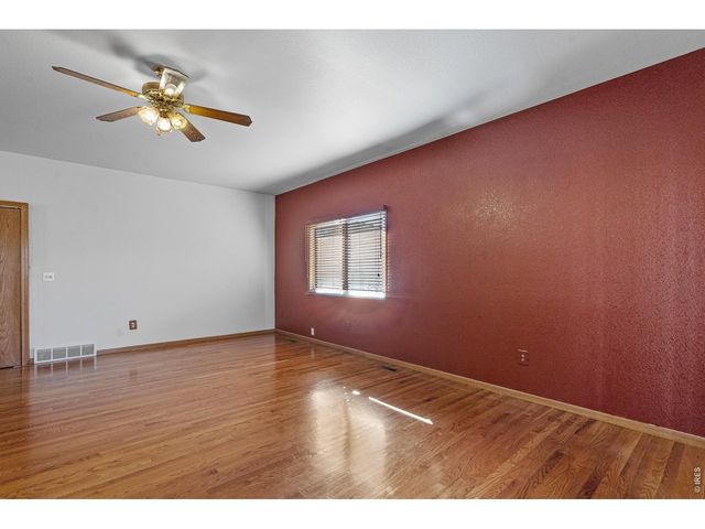 1051 Milner Ave, Loveland, CO 80537