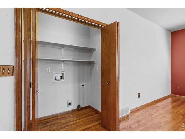 1051 Milner Ave, Loveland, CO 80537