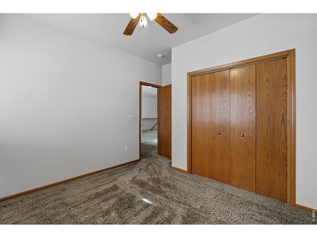 1051 Milner Ave, Loveland, CO 80537