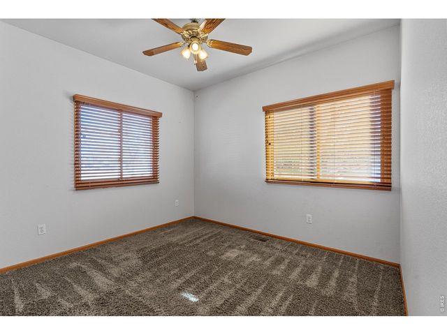 1051 Milner Ave, Loveland, CO 80537
