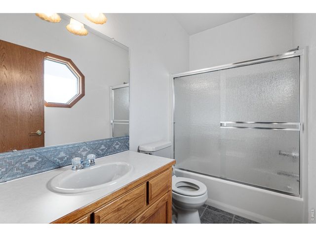 1051 Milner Ave, Loveland, CO 80537