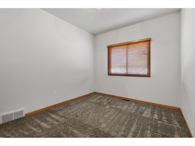 1051 Milner Ave, Loveland, CO 80537