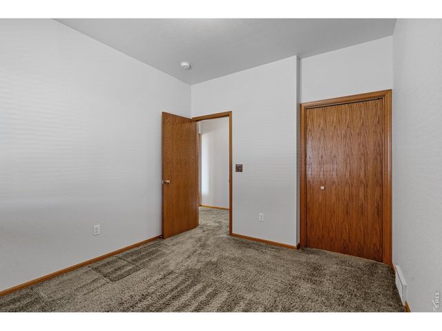 1051 Milner Ave, Loveland, CO 80537