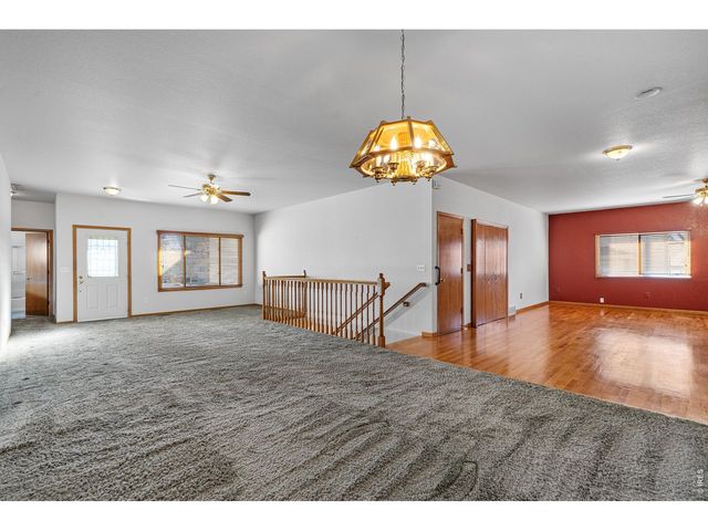 1051 Milner Ave, Loveland, CO 80537