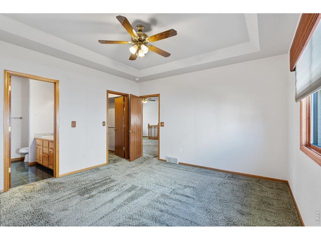 1051 Milner Ave, Loveland, CO 80537