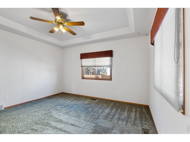 1051 Milner Ave, Loveland, CO 80537