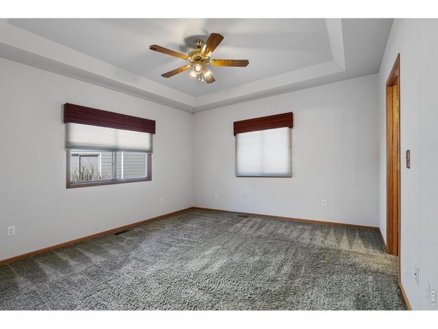 1051 Milner Ave, Loveland, CO 80537