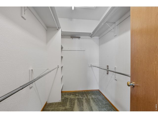 1051 Milner Ave, Loveland, CO 80537