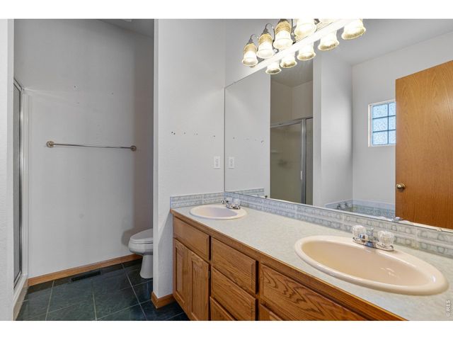 1051 Milner Ave, Loveland, CO 80537