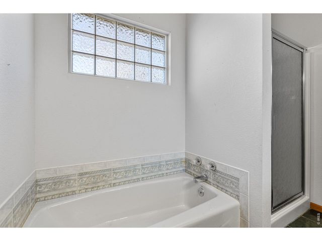 1051 Milner Ave, Loveland, CO 80537