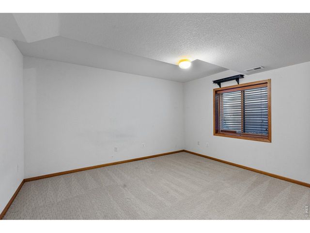 1051 Milner Ave, Loveland, CO 80537