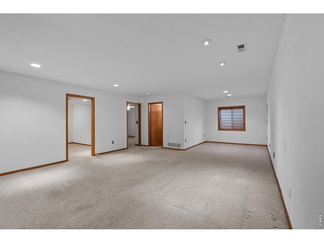 1051 Milner Ave, Loveland, CO 80537