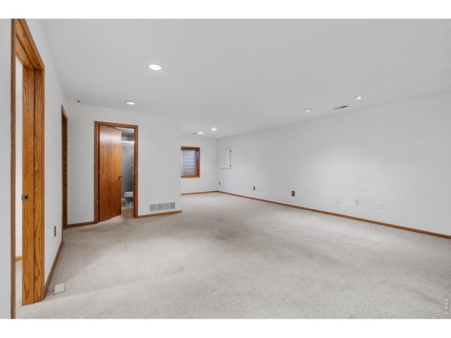 1051 Milner Ave, Loveland, CO 80537