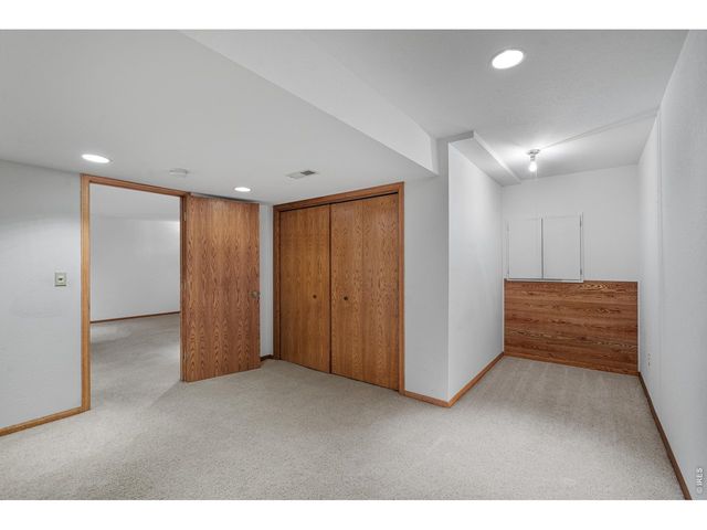 1051 Milner Ave, Loveland, CO 80537