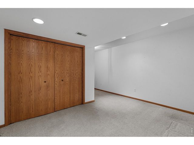 1051 Milner Ave, Loveland, CO 80537