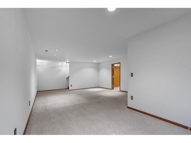 1051 Milner Ave, Loveland, CO 80537