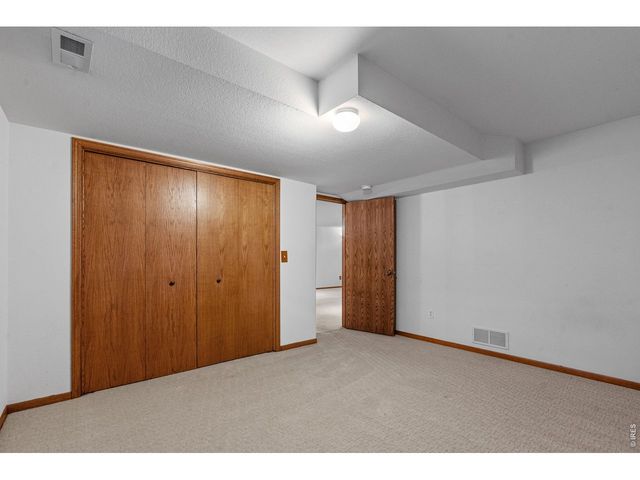 1051 Milner Ave, Loveland, CO 80537