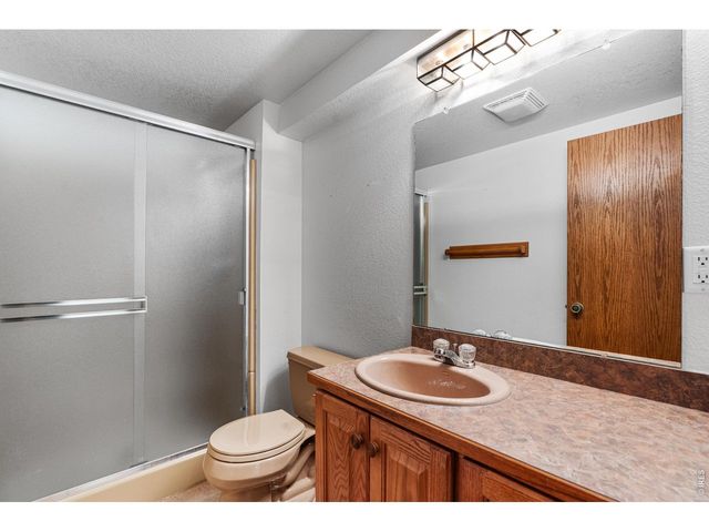 1051 Milner Ave, Loveland, CO 80537